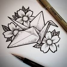 We did not find results for: Origami Crane Tattoo Geometric 49 Ideas