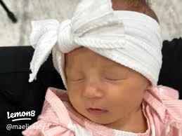 My Forever Baby Girl: The Love That Transcends Time