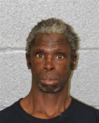 Abdul Wright's Instagram, Twitter & Facebook