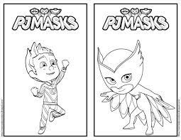 Dibujos para colorear pj masks heroes en pijamas dibujos animados. Mama Decoradora Libritos Para Colorear Dibujos Para Colorear Heroes En Pijama Para Colorear Imag Libros Para Colorear Colorear Gratis Dibujos En Cuadricula