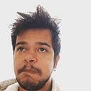 EbitDA 101: Nedir ve Nasıl Kullanılır?