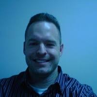 Stephen Hanks Email & Phone Number