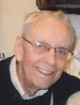 Albert R. Tremblay Obituary October 23, 2023