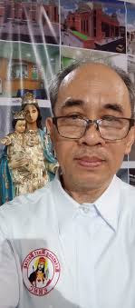 Hi all! I just wanted to introduce myself and share a photo that I took. My  beloved niece please pray for her soul🙏