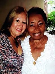 Aprovecha. Asiste! Excelente recurso! Comulada Kel