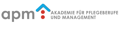 Our team utilizes their skills and experience to maximize the success of rentals of all kinds and support the residents who live there. Die Apm Apm