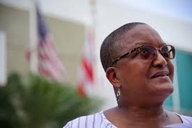 Un reto mayor para la educación especial