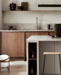 Great savings & free delivery / collection on many items. Kitchen Guide The Guide To Wooden Kitchens Nordiska Kok