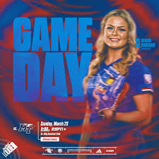 نمایه ‏‎Louisiana Tech Softball‎‏‎
