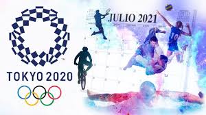 Una de las preguntas más demandadas de cara a su arranque es cuál es la diferencia horaria existente entre españa y japón. Que Hora Es En Tokio Diferencia Horaria Con Espana Para Ver Los Juegos Olimpicos 2021
