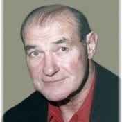 Search Daniel Currie Obituaries and Funeral Services