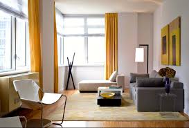 Gray and black as the color scheme yellow velvet sofa cool, interchangeable accents there are so many ways you can incorporate gray and yellow in the living room. Yellow And Gray Modern Decor Living Room Just Decorate