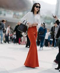 Fifty styles in stock, starting at $14.99. The 70 S Bell Bottom Trend Miss Rich
