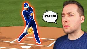 INSANE NEW Team Affinity Reveals! NEW Legend Diamonds! Do THIS To Prepare  And Get FAST XP! MLB 22