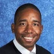 St. Paul Catholic School