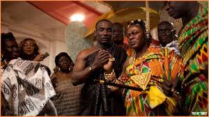 Meet The Tribes In Africa An Overview By Region While In Africa On any given day in 2016, an estimated 9.2 million men, women, and children were living in modern slavery in africa. meet the tribes in africa an overview