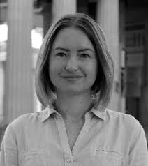 Japan's Climate Change Discourse: Toward Climate Securitisation?