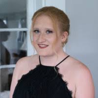 80+ "Spates" profiles