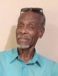 Samuel Ely Obituary (2021)