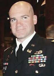 Michael Tarasiewicz Obituary (2016)