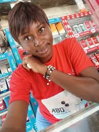 I occasionally travel