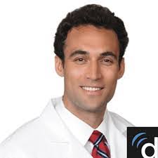 John Landi's Instagram, Twitter & Facebook