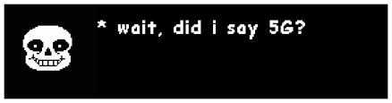 How to make undertale text engine? Undertale Styled Text Box Generator Discuss Scratch