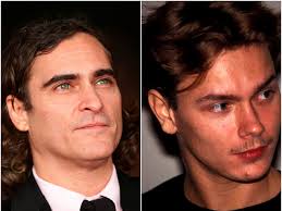 60 minutes is a weekly news program that has aired on american television since 1968. River Phoenix Told Joaquin That He Would Be The More Successful Actor