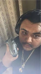 Fireball XL5 TV Show and Merchandise Nostalgia