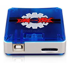 Octoplus/pulpo caja para samsung y lg y se + frp de activación unlock flash . Cheap Z3x Box Samsung Price Find Z3x Box Samsung Price Deals On Line At Alibaba Com