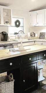 fabulous french cottage mobile home