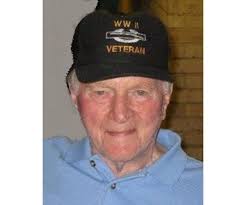 John Kohl Obituary (1920-08-19