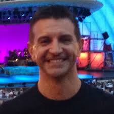 Anton Labuschagne (@antonWEHO)