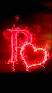 These are really cool, cute, and stylish p letter dp. P Letter Wallpaper Images A Letter Wallpaper Android Wallpaper Love Wallpaper