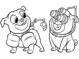 Pin On Cute Printable Coloring Pages Original Artwork By Rainbow Playhouse