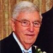 Aungst Family Obituaries