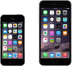 Top 5 iphone x/8/7/6/5/4 icloud unlock free software 2019. How To Downgrade From Ios 9 Back To Ios 8 4 1 Osxdaily
