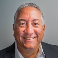 George Peters Email & Phone Number