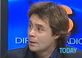 Morto Claudio Lippi di Milan Channel dopo un incidente stradale