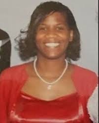 Monique Key's Instagram, Twitter & Facebook