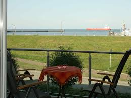 (≙ 3,81 € pro nacht je person) (vermietung ab 7 nächte ) sehr komfortabele einrichtung, sep.schlafzimmer und küche. Ferienwohnung Nordseeblick Whg 6 Cuxhaven Zentrum Grimmershorn Firma Cuxhavener Urlaubswelten Gmbh