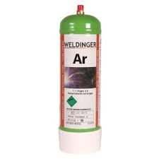 Image result for Flaschengruen 1982 AA