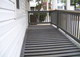 Image result for Handic 004