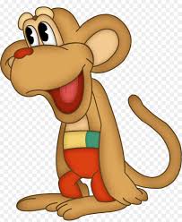 196 berufe cliparts bilder grafiken kostenlos gif png jpg portrat von zwei lustig gebohrte kerle an friseur s stockfoto Baby Affen Lustig Baby Lustig Affe Silly Monkey Clip Art Affe Png Herunterladen 2152 2615 Kostenlos Transparent Carnivoran Png Herunterladen
