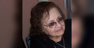 Frances L. Yanez Obituary