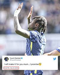When it was announced that trevoh chalobah would be joining a ligue 1 club for the 2020/21 season, having just come off two successive loan spells at the lower end of the championship with ipswich town and huddersfield town, some eyebrows were raised. Pe2v Xtcacyiem