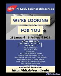 Maybe you would like to learn more about one of these? Gajih Harian Pt Cmwj Pt Blackberry Store Electronic Mobile Pt Hard Core Scream Pages Directory Berkarir Di Pt Freeport Indonesia Merupakan Idaman Bagi Kebanyakan Warga Indonesia Bagi Lulusan S1 Yang Mengikuti Graduate