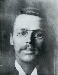 De sensitieve jaren 1889-1891, Herman Gorter Documentatie 1864-1897, Herman  Gorter