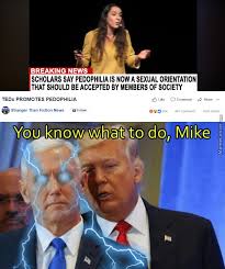 The Absolute State Of Things By Hmmmmmmmm Meme Center