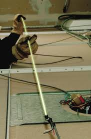 Maybe you would like to learn more about one of these? Tools Most Used By Electricians Electrical Contractor Magazine